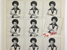 Eddie Floyd 