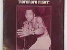 Fela Kuti & The Africa '70 