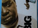 The Notorious BIG B.I.G. -12