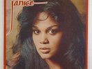 Janice 