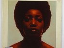 Rhetta Hughes 