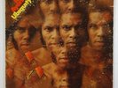 Roy Ayers Ubiquity 
