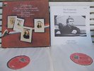 TCHAIKOVSKY: 3 piano concertos   Gilels Philharmonia Maazel / EMI SLS UK stereo