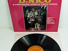 DR. NICO & Orchestra African Fiesta Sukisa - french 70s AFRO World LP African