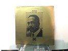 BUD POWELL -  Bud In Paris   XANADU 102 Recorded in 1960 w/Johnny Griffin - RARE