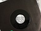 QUEEN -Bohemian Rhapsody- Rare UK 7