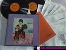 DONOVAN A GIFT FROM A FLOWER TO A GARDEN 1967 EPIC B2N 171 BOX 2 LP