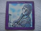 Elton John Empty Sky MONO Original A1/B1 1st UK Vinyl LP (Play Graded)