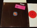 Chicago Transit Authority-1969 US Double LP-NEAR MINT in Shrink w/Stickers