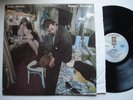 TOM WAITS Small Change EX ASYLUM 7E-1078 Original LP w/inner sleeve