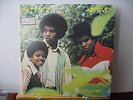 THE JACKSON FIVE Maybe Tomorrow CANADIAN TAMLA MOTOWN VINYL LP Free UK Post
