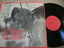 INTRODUCING SUE CHILDS W/J R MONTEROSE(RARE)MONO LP STUDIO 4 PRIVATE LABEL