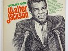 Walter Jackson 