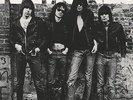 Ramones - Vinyl LP Rhino NEW