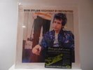 BOB DYLAN - HIGHWAY 61 REVISITED - COLUMBIA-5071 - MONO - 