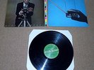 Elvis Costello, This Year's Model, Vinyl LP, 1st UK Press 1978, EXCELLENT