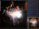 Rolling Stones, A Bigger Bang Vinyl DLP & Signed CD Lot, Both NM Cond, 2005
