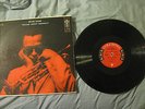 Miles Davis Round about Midnight Columbia  6 eye near mint Cl 949