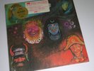 KING CRIMSON 
