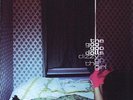 GOO GOO DOLLS - DIZZY UP THE GIRL - VINYL