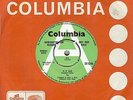 JON***IS IT LOVE***DEMO***PSYCH***DANCER***LISTEN TO IT