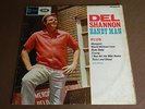 DEL SHANNON : Handy Man - Original 1965 Stateside 12