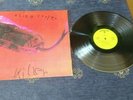 ALICE COOPER L.P. 1971.  'KILLER.'  WARNER BROS K56005. 1st PRESS + CALENDAR. EX