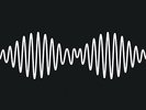 Arctic Monkeys - Am [New Vinyl LP] 180 Gram, Digital Download