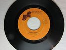 Johnny Nash Falling In And Out Of Love Got To Change Northern Soul Janus 45 HEAR