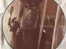 Prince Picture Disc 12