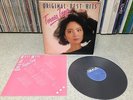 Teresa Teng Original Best Hits Taurus Japan 28TR-2092