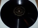 JAZZ 78 RECORD Victor Hot Series Issue 23285 Chicago Hot Five JUL1931 Star Dust