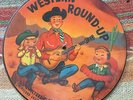 1948 Picture Play - Davey Crockett / Western Round Up 10