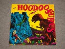 Hoodoo Gurus 
