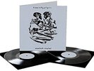 Sweet Billy Pilgrim - Motorcade Amnesiacs [New Vinyl LP] Deluxe Ed