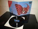 OSIBISA  Vinyl LP 