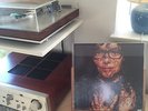 RARE Björk Selmasongs Limited edition nr 121 Bjork LP
