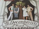 The Decemberists - Picaresque Special Edition (Vinyl, New)