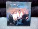 SEALED- ABBA The Singles The First Ten Years Vinyl 33 LP Album #A180036 Unopened
