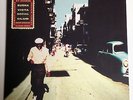 RY COODER BUENA VISTA SOCILA CLUB LP Japanese Original Double Japan