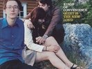 Quiet Is The New Loud - Kings Of Convenience 602547746412 (Vinyl Used Very Good)
