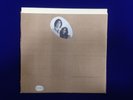 BEATLES JOHN LENNON TWO VIRGINS APPLE TETRAGRAMMATON T 5001 REISSUE NEAR MINT