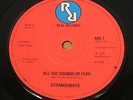 strangeways wasting time 1979 uk real records label  7