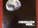 CONGREGACION 