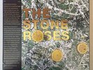 The Stone Roses - The Stone Roses [ 2XLP, Silvertone, #4735/5000, NEW ]