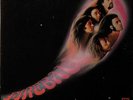 LP: Deep Purple  
