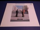 PINK FLOYD-