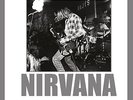 Live On Radio KAOS FM, Seattle 1987 - NIRVANA [CD]