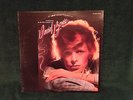 David Bowie Young Americans Vinyl LP  Origins 1975 Release NM