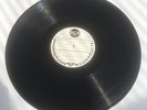 Elvis Presley LP His Hand in Mine  Musterplatte RCA Promo Germany 1961